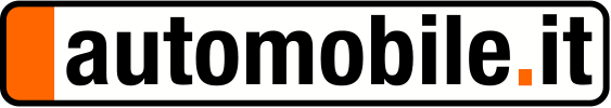 automobile.it